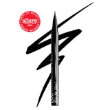 Buy NYX Professional Makeup Epic Ink Liquid Eyeliner in 01 Black online in Pakistan