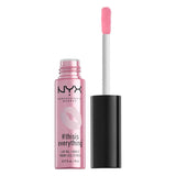 NYX Professional Makeup THISISEVERYTHING Lip Oil - Sheer