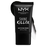 NYX Shine Killer - Mattifying Primer 20 mL