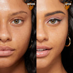 NYX The Marshmellow Smoothing Primer 30ml