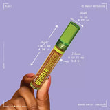 NYX Wonder Snatch™ Concealer - 04-Alabaster, 07-Light Ivory, 08-Vanilla, 10-Light Beige