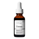 The Ordinary Multi-Peptide + Copper Peptides 1% Serum 30ml