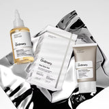 Shop online The Ordinary Glow Set in Pakistan