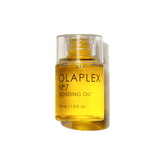 Olaplex No7 Bonding Oil