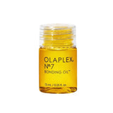Olaplex No7 Bonding Oil 7.5ml Mini