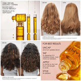 Olaplex No7 Bonding Oil 7.5ml Mini