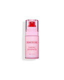ONE SIZE Powder Melt Glass Setting Spray 30ml, 100ml