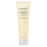 ONGREDIENTS Centella Asiatica Skin Barrier Calming Lotion 80ml