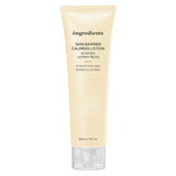 ONGREDIENTS Centella Asiatica Skin Barrier Calming Lotion 80ml