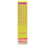 GOOD MOLECULES Discoloration Correcting Body Treatment 120 ml
