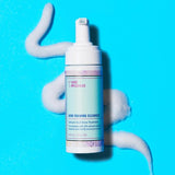 GOOD MOLECULES ACNE FOAMING CLEANSER