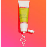 GOOD MOLECULES Discoloration Correcting Body Treatment 120 ml