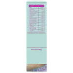 GOOD MOLECULES ACNE FOAMING CLEANSER