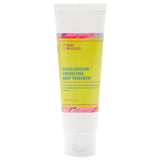 GOOD MOLECULES Discoloration Correcting Body Treatment 120 ml