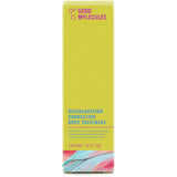 GOOD MOLECULES Discoloration Correcting Body Treatment 120 ml