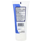 Panoxyl Acne Foaming Wash For Face & Body, Maximum Strength 85g