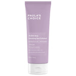 Paula's Choice 2% BHA Body Spot Exfoliant 210ml