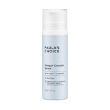 PAULA'S CHOICE - Omega+ Complex Serum - 5ml - 0.17 oz