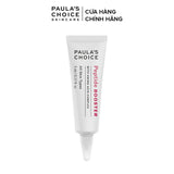 PAULA'S CHOICE - Peptide Booster - 5ml - 0.17 oz