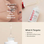 PAULA'S CHOICE - Peptide Booster - 5ml - 0.17 oz
