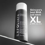 Paula's Choice Skin Perfecting 2% BHA Liquid Exfoliant for Clear Skin XL 236ml