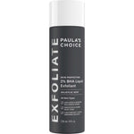 Paula's Choice Skin Perfecting 2% BHA Liquid Exfoliant for Clear Skin XL 236ml