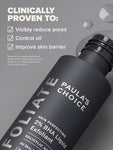 Paula's Choice Skin Perfecting 2% BHA Liquid Exfoliant for Clear Skin XL 236ml