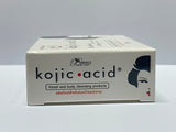 Perfect Skin Lady Kojic Acid Skin Lightening Soap