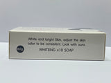 Perfect Skin Lady Kojic Acid Skin Lightening Soap