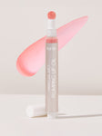 Buy Tarte Maracuja Juicy Plumping Lip Oil in shades petal (soft pink),  rose (soft pink beige) in Pakistan