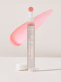 Buy Tarte Maracuja Juicy Plumping Lip Oil in shades petal (soft pink),  rose (soft pink beige) in Pakistan