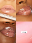 Tarte Maracuja Juicy Plumping Lip Oil