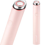Medicube Age-R Booster Pro Mini Pink, White