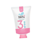 Alpha Arbutin 3 Plus Collagen Underarm Cream 50g