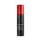 Medicube Red Acne Body Peeling Shot 110g Expiry 04 - 2028