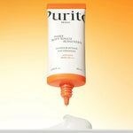 PURITO Daily Soft Touch Sunscreen Renewer SPF 50+ PA++++ | 60ml