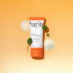 PURITO Daily Soft Touch Sunscreen Renewer SPF 50+ PA++++ | 60ml