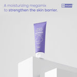Purito Dermide Cica Barrier Night Cream 80 ml