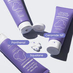 Purito Dermide Cica Barrier Night Cream 80 ml