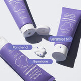Purito Dermide Cica Barrier Night Cream 80 ml
