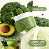 Purito From Green Avocado Cleansing Balm 100mL