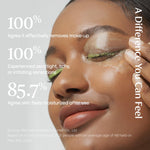 Purito From Green Avocado Cleansing Balm 100mL