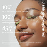 Purito From Green Avocado Cleansing Balm 100mL
