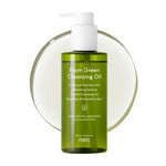 PURITO From Green Cleansing Oil 6.76 fl.oz / 200ml