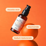 Purito Pure Vitamin C Serum 60ml