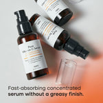 Purito Pure Vitamin C Serum 60ml