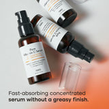 Purito Pure Vitamin C Serum 60ml