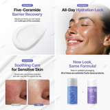 Purito SEOUL luminous Ceramide Moisturizer 100ml