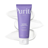 Purito SEOUL Luminous Ceramide Sleeping Pack 100ml