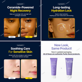 Purito SEOUL Luminous Ceramide Sleeping Pack 100ml